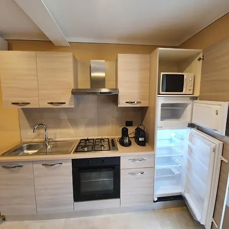 Azalea & Domo 3 바메노