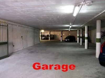 דירה Azalea & Domo 3 באוונו