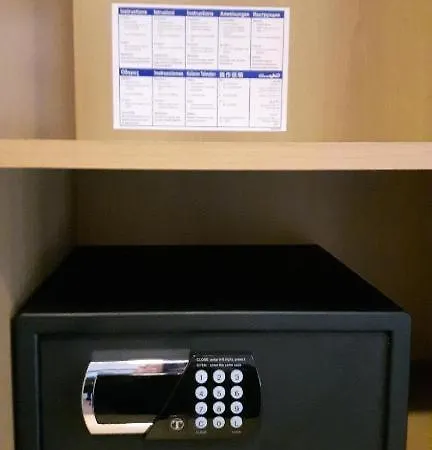 Appartamento Azalea & Domo 3 Baveno